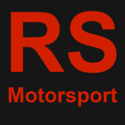 (c) Rs-motorsport.fr
