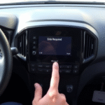 code authentification clio 4