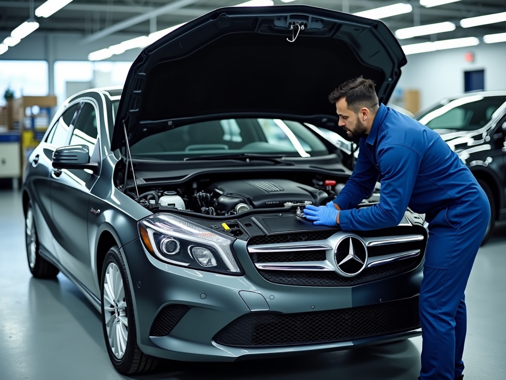 fiabilité moteur renault mercedes
