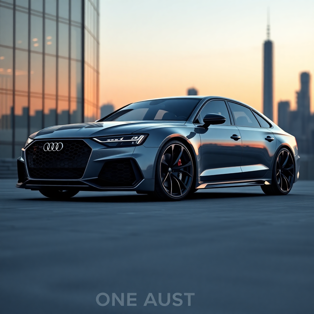 rs8