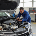 duree de vie moteur 1.5 dci renault