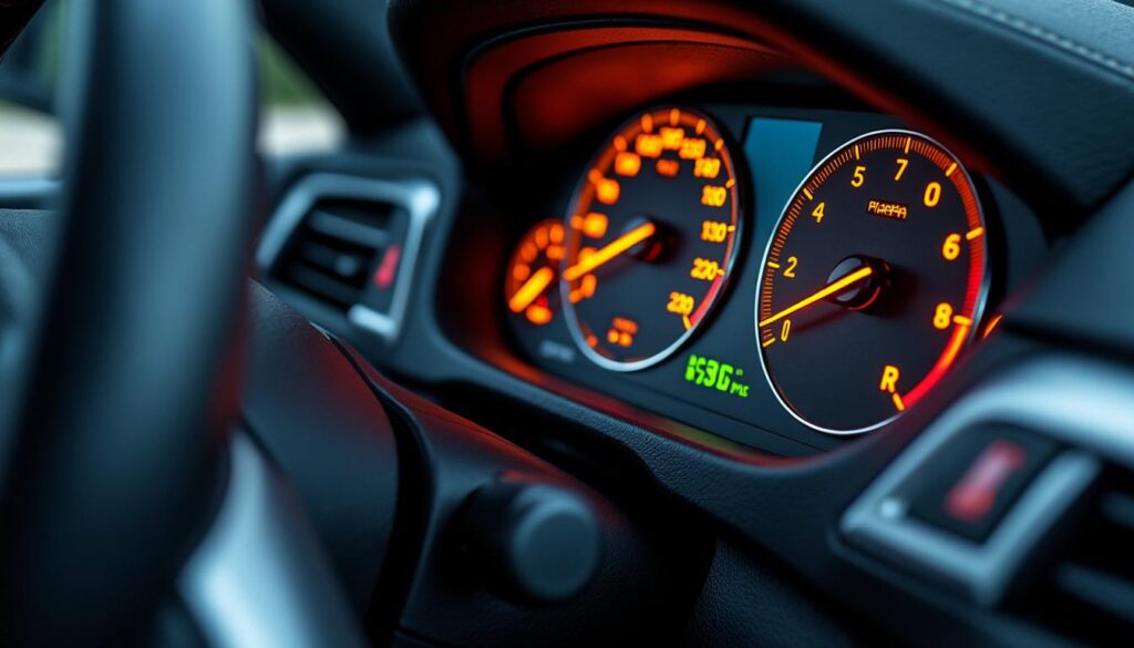 découvrez notre guide complet des voyants bmw série 1 et leur signification pour mieux comprendre les alertes de votre véhicule et assurer votre sécurité.
