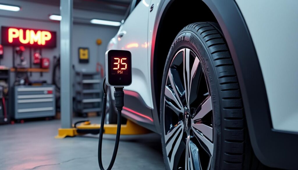 découvrez notre guide complet sur la pression des pneus pour votre c5 aircross, avec les valeurs recommandées pour une conduite sûre et optimale.