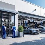 découvrez bb pièces auto polygone nord à perpignan : votre spécialiste en pièces détachées et services pour voitures. qualité garantie et conseils personnalisés.