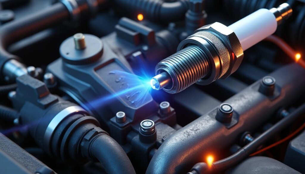 découvrez les dangers réels des bougies iridium pour votre moteur et obtenez des conseils essentiels pour éviter les risques et assurer la longévité de votre véhicule.