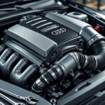 découvrez la durée de vie du moteur audi 3.0 tdi, ses points forts en fiabilité et les conseils essentiels pour un entretien optimal.