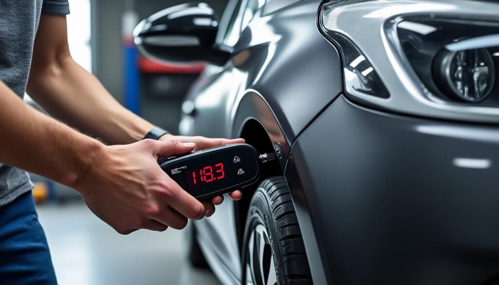 découvrez notre guide complet sur la pression des pneus pour votre peugeot 208, avec des recommandations précises pour assurer sécurité, performance et économie de carburant.