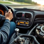 découvrez combien de temps il est possible de rouler avec un embrayage hs sans risquer d'endommager votre véhicule, et les précautions à prendre pour votre sécurité.