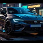 découvrez le prix 2024 de la cupra dark rebel et toutes les informations essentielles sur ce nouveau modèle audacieux et innovant.