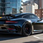 découvrez tout ce qu'il faut savoir sur la décata voiture : avantages, risques et cadre légal pour une conduite en toute sérénité.