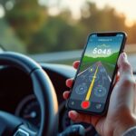 découvrez notre avis complet sur radarbot en 2025 : test détaillé et retour d'expérience sur cette application anti-radar efficace pour conduire en toute sécurité.