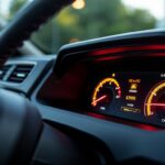 découvrez la signification des voyants sur votre dacia duster, identifiez les causes possibles et trouvez des solutions rapides pour assurer la sécurité et le bon fonctionnement de votre véhicule.