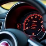 découvrez la signification des voyants de votre fiat 500, apprenez à reconnaître les alertes importantes et trouvez des solutions rapides pour garantir la sécurité et la performance de votre véhicule.