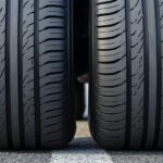 découvrez les différences entre les indices de vitesse t et h pour pneus et comment ils influencent votre sécurité et vos performances sur la route.