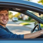 découvrez comment réussir votre permis de conduire même face à l'intervention de l'inspecteur. conseils pratiques et stratégies pour surmonter les obstacles le jour de l'examen.