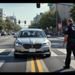 découvrez les conséquences et sanctions possibles lorsque vous avez emprunté un sens interdit par inadvertance, et comment réagir face à cette situation.