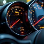 découvrez la liste complète des voyants mini cooper et comprenez leur signification essentielle pour assurer une conduite sûre et un entretien optimal de votre véhicule.