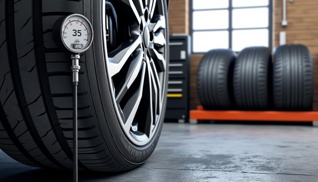 découvrez le guide complet sur la pression des pneus pour clio 2, avec des recommandations précises selon le modèle et la taille des pneus pour garantir sécurité et performance.