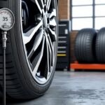 découvrez le guide complet sur la pression des pneus pour clio 2, avec des recommandations précises selon le modèle et la taille des pneus pour garantir sécurité et performance.