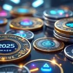 découvrez quel jeton choisir pour chaque station de lavage auto en 2025 afin d'optimiser vos lavages et profiter des meilleures offres.