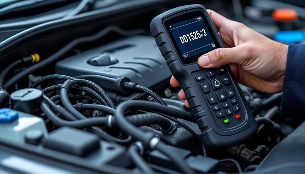 découvrez un diagnostic complet du renault dtc1525f3, identifiez les causes courantes et explorez des solutions efficaces pour résoudre ce problème rapidement et en toute sécurité.