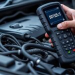 découvrez un diagnostic complet du renault dtc1525f3, identifiez les causes courantes et explorez des solutions efficaces pour résoudre ce problème rapidement et en toute sécurité.