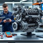 découvrez les causes courantes du problème renault df025, apprenez à diagnostiquer efficacement et trouvez des solutions fiables pour résoudre ce souci rapidement.
