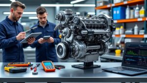 découvrez les causes courantes du problème renault df025, apprenez à diagnostiquer efficacement et trouvez des solutions fiables pour résoudre ce souci rapidement.