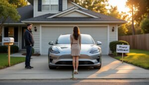 découvrez nos conseils et démarches clés pour vendre une voiture lors d'un divorce, afin de faciliter la transaction et éviter les conflits.