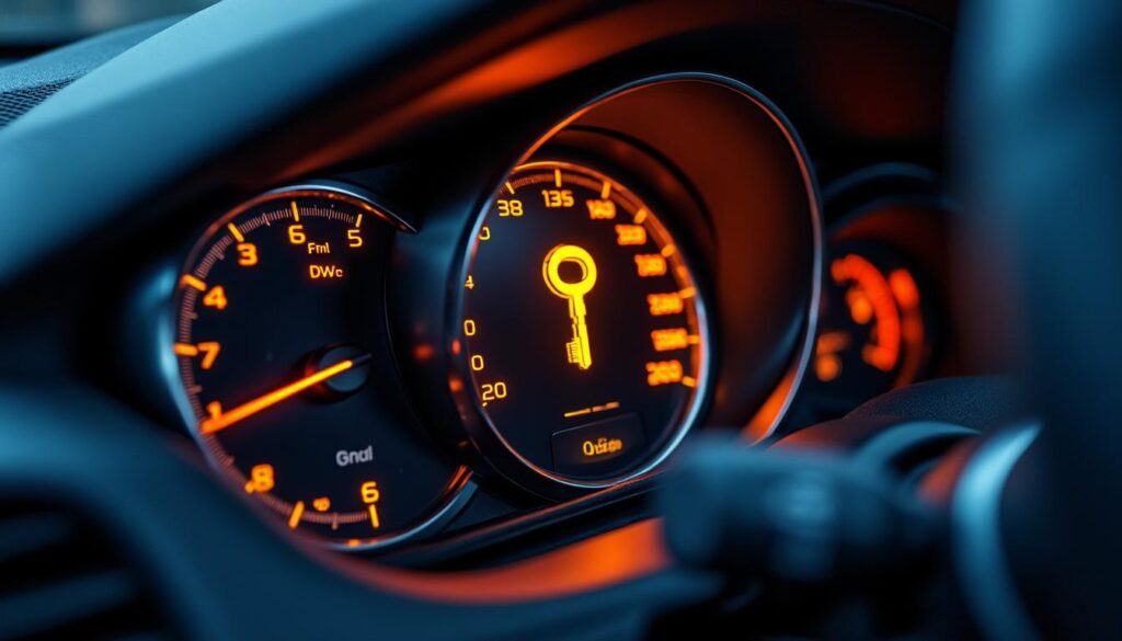 découvrez la signification du voyant voiture avec clé sur votre opel et apprenez des solutions rapides pour résoudre ce problème afin de garantir la sécurité et le bon fonctionnement de votre véhicule.