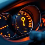 découvrez la signification du voyant voiture avec clé sur votre opel et apprenez des solutions rapides pour résoudre ce problème afin de garantir la sécurité et le bon fonctionnement de votre véhicule.