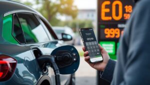 découvrez combien de kilomètres vous pouvez parcourir avec 30 euros de gasoil grâce à notre estimation et calcul rapide.