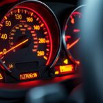 découvrez notre guide complet des voyants bmw e90 et comprenez facilement la signification de chaque indicateur pour assurer la sécurité et la performance de votre véhicule.