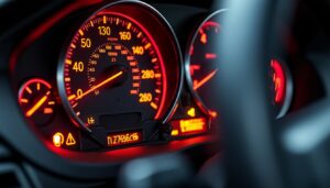 découvrez notre guide complet des voyants bmw e90 et comprenez facilement la signification de chaque indicateur pour assurer la sécurité et la performance de votre véhicule.