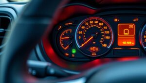 découvrez la liste complète des voyants du fiat ducato et leur signification claire pour mieux comprendre les alertes de votre véhicule et assurer sa maintenance.