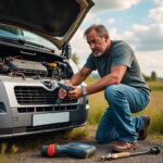 découvrez notre guide complet des moteurs de camping-car à éviter, pour bien choisir un modèle fiable et éviter les problèmes mécaniques.