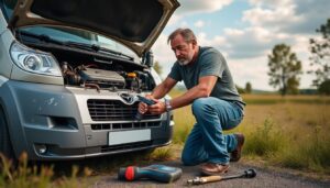 découvrez notre guide complet des moteurs de camping-car à éviter, pour bien choisir un modèle fiable et éviter les problèmes mécaniques.