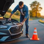 découvrez les risques de rouler avec une panne d'injection et obtenez des conseils pour assurer votre sécurité et préserver votre moteur.