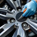 découvrez les tarifs moyens pour la réparation de jantes alu et bénéficiez de conseils pratiques pour entretenir et restaurer vos jantes en aluminium efficacement.