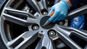 découvrez les tarifs moyens pour la réparation de jantes alu et bénéficiez de conseils pratiques pour entretenir et restaurer vos jantes en aluminium efficacement.