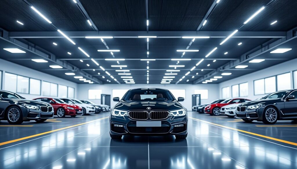 découvrez le taux de cdt à respecter en 2024 pour récupérer votre permis de conduire. toutes les informations sur les seuils et démarches indispensables.