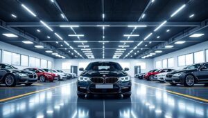 découvrez le taux de cdt à respecter en 2024 pour récupérer votre permis de conduire. toutes les informations sur les seuils et démarches indispensables.