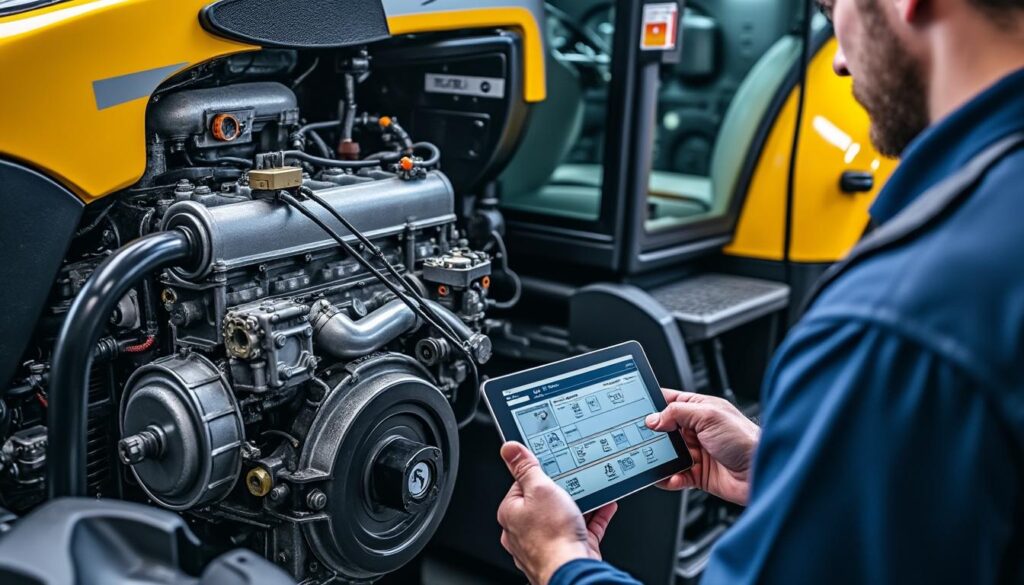 découvrez comment diagnostiquer et résoudre efficacement les problèmes du renault 1525f3 grâce à notre guide complet des causes et solutions.