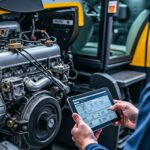 découvrez comment diagnostiquer et résoudre efficacement les problèmes du renault 1525f3 grâce à notre guide complet des causes et solutions.