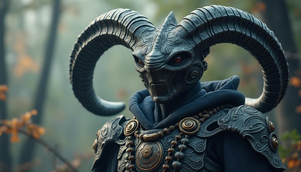 découvrez le rôle essentiel du passager en moto avec sds motorbike : conseils, sécurité et collaboration pour une expérience de conduite optimale.