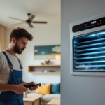 découvrez pourquoi la ventilation de votre scenic 2 ne fonctionne plus et apprenez des solutions simples pour résoudre ce problème rapidement.