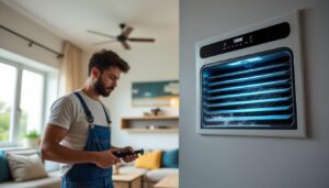découvrez pourquoi la ventilation de votre scenic 2 ne fonctionne plus et apprenez des solutions simples pour résoudre ce problème rapidement.
