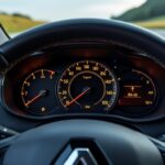 découvrez notre guide complet sur les voyants de la clio 4, pour comprendre leur signification et réagir rapidement afin d’assurer la sécurité et la performance de votre véhicule.