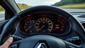 découvrez notre guide complet sur les voyants de la clio 4, pour comprendre leur signification et réagir rapidement afin d’assurer la sécurité et la performance de votre véhicule.