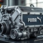 découvrez comment reconnaître facilement un moteur puma grâce à notre guide d’identification simple et pratique.